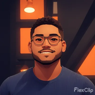 Abdullah Khidr - Flutter Developer and Software Engineer