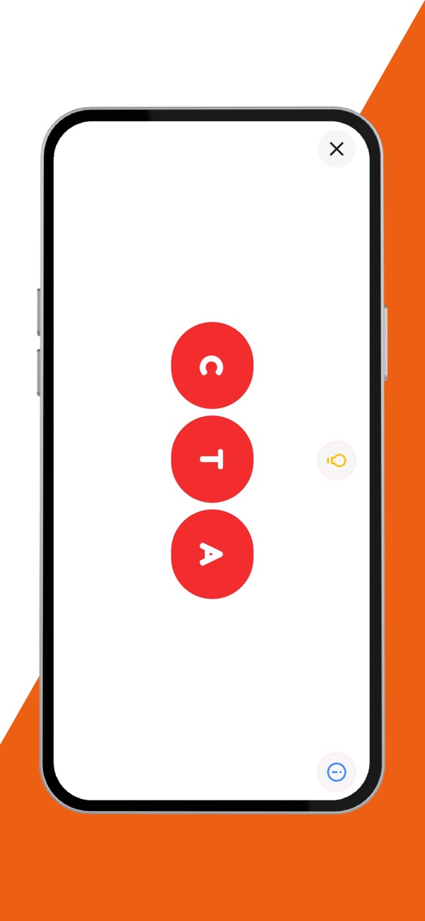 Letter Power screenshot 3