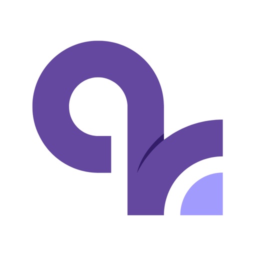 QInvite cover